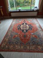 Handgeknoopt Perzisch tapijt, Huis en Inrichting, Ophalen