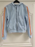 Leuke trui met rits van JBC, Groggy, maat S, Kleding | Dames, Ophalen of Verzenden, Zo goed als nieuw, Maat 36 (S), Groggy