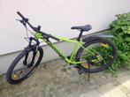 Cannondale Trail, Overige merken, Hardtail, Heren, Ophalen of Verzenden