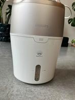 Philips nano auto luchtbevochtiger, Ophalen, Zo goed als nieuw, Luchtbevochtiger