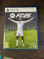 Play station 5, Games en Spelcomputers, Games | Sony PlayStation 5, Ophalen, Zo goed als nieuw