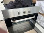 2 keer gebruikt, Elektronische apparatuur, Ophalen, Zo goed als nieuw, Oven