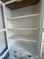 meuble, Ophalen of Verzenden, Zo goed als nieuw