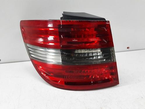 ACHTERLICHT LINKS Mercedes-Benz B (W245) (01-2005/11-2011), Auto-onderdelen, Verlichting, Mercedes-Benz, Gebruikt