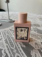 Gucci Bloom parfum, Ophalen of Verzenden, Zo goed als nieuw