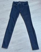 Jeans only taille xl neuf, Vêtements | Femmes, Enlèvement ou Envoi, Neuf