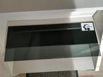 gefumeerde glasplaten, Ophalen, Minder dan 80 cm, 80 tot 120 cm, Nieuw