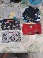 Baby kleding jonge maat 74, Ophalen, Zo goed als nieuw, Maat 74