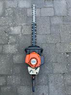 Taille haie Sthill 81r, Tuin en Terras, Ophalen of Verzenden, Gebruikt, Sthil