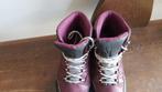 Wandelschoenen 40, Sport en Fitness, Bergsport en Wandelen, Ophalen of Verzenden