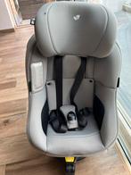Autostoel isofix 360 spin, Kinderen en Baby's, Autostoeltjes, Ophalen, Zo goed als nieuw, Isofix
