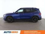 Mercedes-Benz GLB 35 AMG GLB 35 AMG 4Matic (automatique), Autos, Cuir, Achat, 5 portes, 5 places
