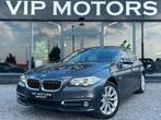 Bmw 520 // BOITE AUTO // LUXURY // FULL OPTIONS, Auto's, Automaat, 1995 cc, Euro 6, Bedrijf