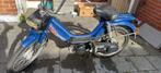 Honda Camino klasse A, Fietsen en Brommers, Ophalen, Gebruikt