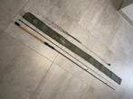 carp feeder free spirit nieuw, Ophalen, Nieuw, Werphengel