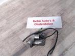STARTMOTOR Volkswagen Polo V (6R) (01-2009/10-2017), Auto-onderdelen, Gebruikt, Volkswagen