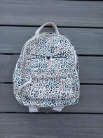 Peuter rugzakje Zara, Minder dan 30 cm, Rugtas, Beige, Ophalen of Verzenden