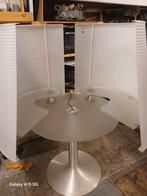 Bureau van italiaanse ontwerper, Ophalen