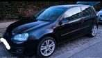 Golf 5GT 170 pk +- 115 km, Auto's, Handgeschakeld, 1400 cc, Euro 4, 3 deurs