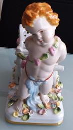 Antieke Ritzehoff und Becker schaal., Antiek en Kunst, Curiosa en Brocante, Ophalen of Verzenden