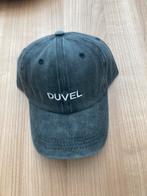 Duvel pet, Nieuw, Duvel, Ophalen of Verzenden