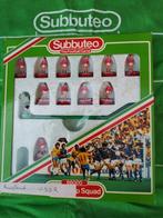 SUBBUTEO special team Rusland ref nr 392, Verzamelen, Verzenden
