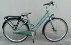 Meisjesfiets alu Trek Toulouse 3 speed framemaat 45 28inch🚴, Fietsen en Brommers, Fietsen | Cruisers en Lowriders, Ophalen, Cruiser