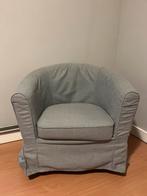 Fauteuil Ikea, Ophalen, Gebruikt