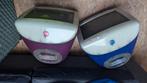 Apple MacG3, Informatique & Logiciels, Ordinateurs Vintage, Enlèvement, Apple Mac