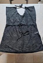 Zwart pastunette strandjurk   xl voor over badpak, Kleding | Dames, Badmode en Zwemkleding, Overige typen, Zwart, Ophalen of Verzenden