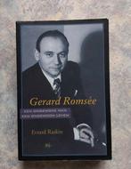 Brussel Verzet Limburg Romsée Gouw VNV Rex DeVlag Oostfront, Envoi, Comme neuf, Société