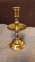 19de eeuwse kandelaar, Antiek en Kunst, Ophalen