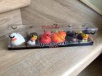 Halloween badeendjes Bubbuls, nieuw, Ophalen of Verzenden