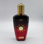 Anima Mundi Triskell – De ziel van oude Keltische bossen, Envoi, Comme neuf