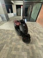 Vespa lx, Ophalen of Verzenden, Zo goed als nieuw, Vespa LX