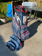 Golftas Callaway Hyperdry, Ophalen, Gebruikt, Tas, Callaway