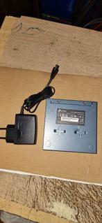 TP Link  TL-SG105 model 5 port switch, Ophalen of Verzenden, Zo goed als nieuw