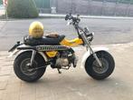 Skyteam T-Rex 125cc “Mooneyes”, Motoren, Skyteam, Particulier, 125 cc, 11 kW of minder