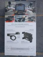 Nieuwe universele smartphonehouder sp connect, Ophalen of Verzenden