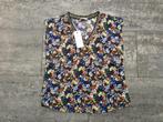Blouse/ shirt Only M, Kleding | Dames, T-shirts, Maat 38/40 (M), Nieuw, Ophalen of Verzenden, Zonder mouw