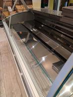 2 stuks koeltoog diamond, Zakelijke goederen, Ophalen, Gebruikt, Overige typen