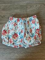 Piupiuchick shortje - 24 maanden, Kinderen en Baby's, Babykleding | Overige, Ophalen