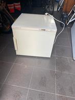 Kleine diepvries, Elektronische apparatuur, Vriezers en Diepvrieskisten, Ophalen of Verzenden