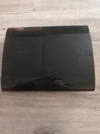 Defecte PlayStation 3, Games en Spelcomputers, Spelcomputers | Sony PlayStation 3, Ophalen, Niet werkend