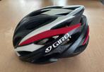 Fietshelm Giro Savant, Zo goed als nieuw, Heer of Dame, M, Verzenden