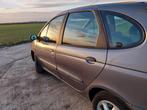 Renault scenic 16 automaat, Auto's, Particulier, Automaat, Te koop