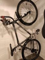 Mountainbike Superior, Fietsen en Brommers, Ophalen, Gebruikt, Heren