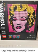 Lego 31197, Ophalen, Zo goed als nieuw, Complete set, Lego
