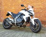 CB1000R, Motoren, 4 cilinders, Particulier, Meer dan 35 kW, 999 cc