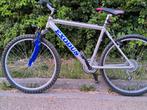 EXODUS Mountainbike, zeer nette staat, Aluminiumframe, Fietsen en Brommers, Heren, 49 tot 53 cm, Zo goed als nieuw, Ophalen